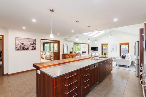 Photo of property in 6f Ihaka Street, Hokowhitu, Palmerston North, 4410