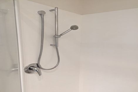 Photo of property in 2c Ford Street, Hamilton East, Hamilton, 3216