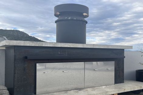 Photo of property in 5 Old Racecourse Road, Albert Town, Wanaka, 9305