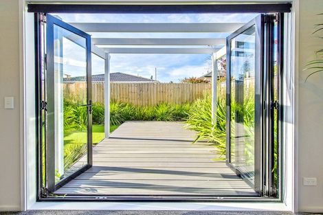 Photo of property in 7/16 Grants Road, Papanui, Christchurch, 8053