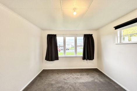 Photo of property in 16 Shamrock Street, Levin, 5510