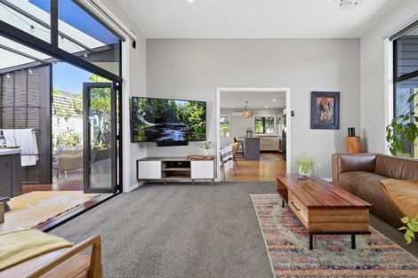 Photo of property in 2 Benmore Crescent, Pyes Pa, Tauranga, 3112
