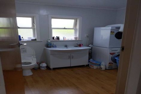 Photo of property in 3/15 Woodford Road, Mount Eden, Auckland, 1024
