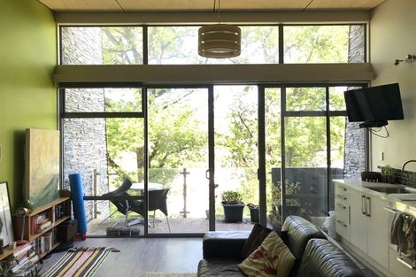 Photo of property in 49/61 North Road, North East Valley, Dunedin, 9010