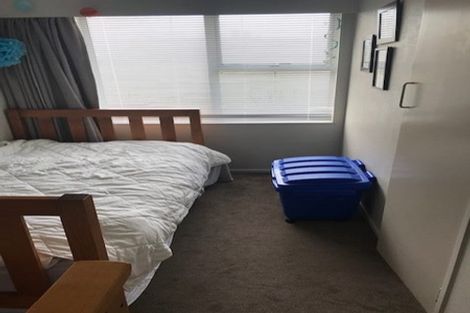 Photo of property in 3/11 Troon Place, Papatoetoe, Auckland, 2025