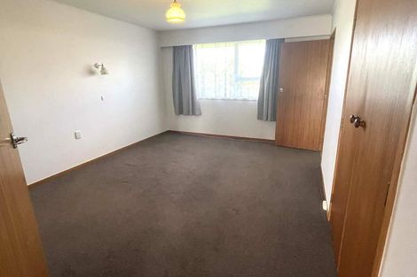 Photo of property in 45 Carisbrooke Street, Katikati, 3129