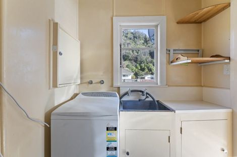 Photo of property in 30 Westbrook Terrace, The Brook, Nelson, 7010