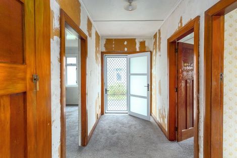 Photo of property in 13 Tyne Street, Carterton, 5713