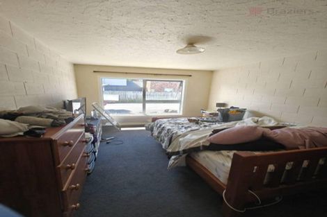 Photo of property in 8/94 Huxley Street, Sydenham, Christchurch, 8023