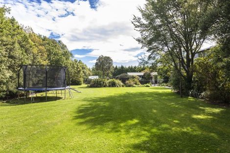 Photo of property in 79 Chattertons Road, Templeton, Christchurch, 7676