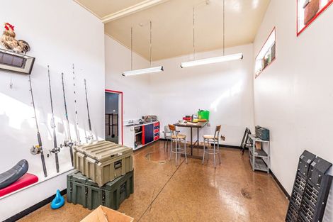 Photo of property in 19 Dublin Street, Whanganui, 4500