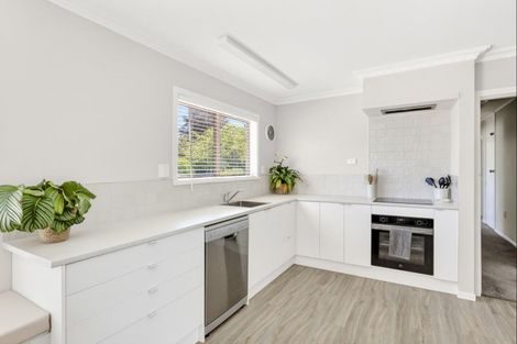 Photo of property in 312a Shakespeare Street, Leamington, Cambridge, 3432