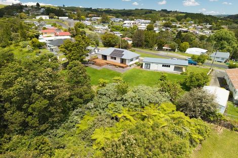 Photo of property in 25 North Road, Kawakawa, 0210