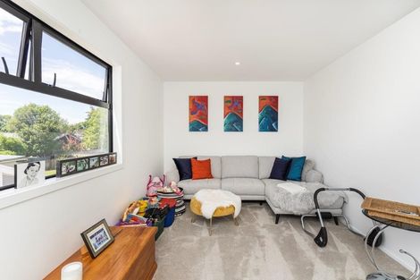Photo of property in 164a Park Road, West End, Palmerston North, 4410