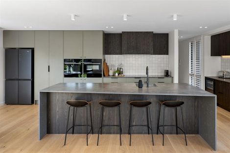 Photo of property in 2/105 Tomes Road, St Albans, Christchurch, 8052