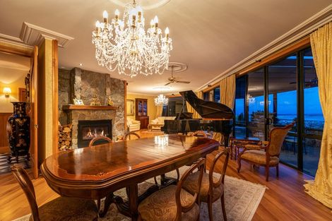 Photo of property in 26 Valhalla Drive, Richmond, 7020