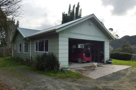 Photo of property in 112 Waikoura Road, Kaeo, 0478