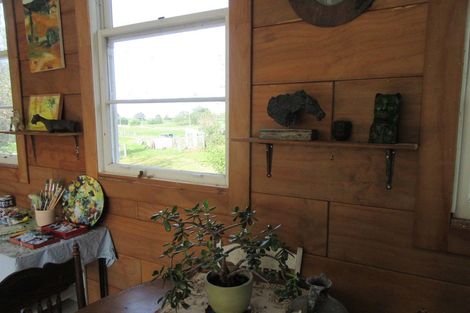 Photo of property in 26 Kirks Road, Waimate, 7978