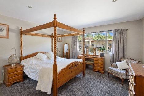 Photo of property in 344 Tramway Road, Leeston, 7682