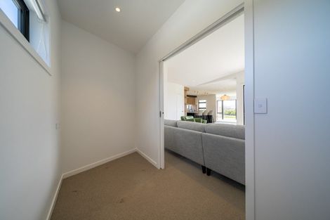 Photo of property in 35 Paton Place, Te Anau, 9600