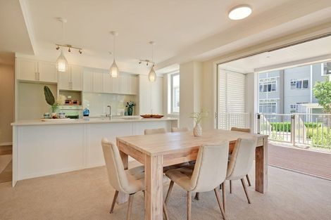 Photo of property in 83 Panorama Heights, Orewa, 0931