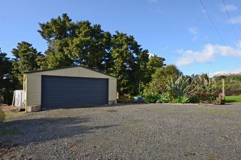Photo of property in 179 Mount Tiger Road, Whareora, Onerahi, 0192