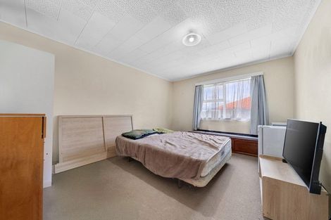 Photo of property in 203 Hill Road, Manurewa, Auckland, 2105