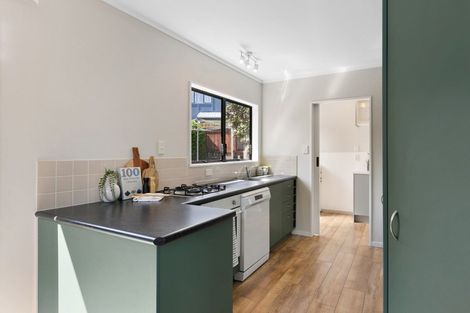 Photo of property in 19 Cumberland Crescent, Welcome Bay, Tauranga, 3112