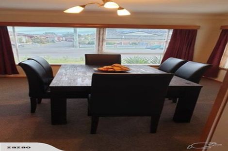 Photo of property in 507 Frimley Road, Frimley, Hastings, 4120