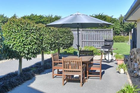 Photo of property in 8 Mclean Road, Leithfield, Amberley, 7481