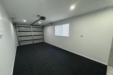Photo of property in 42a Sheehan Avenue, Papakura, 2110