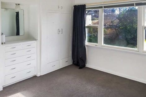 Photo of property in 34 Grange Street, Hillsborough, Christchurch, 8022