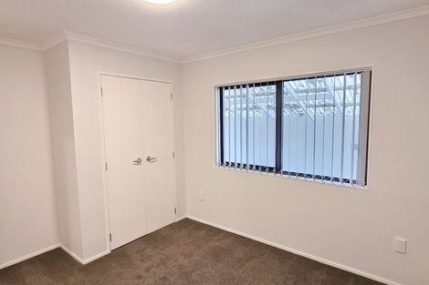 Photo of property in 25 Pennant Grove, Titahi Bay, Porirua, 5022