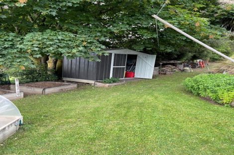 Photo of property in 25 Rees Street, Duntroon, Oamaru, 9494