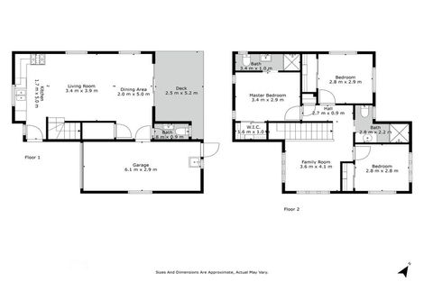 Photo of property in 36d Sunnyside Crescent, Papatoetoe, Auckland, 2025