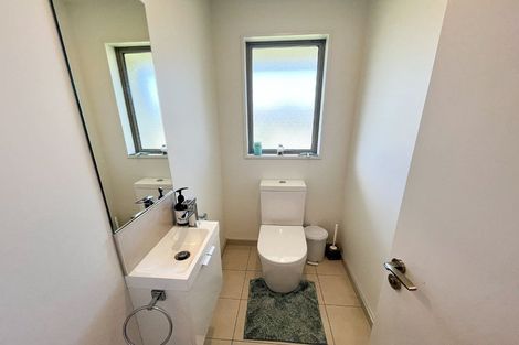 Photo of property in 6 Bofors Close, Wigram, Christchurch, 8042