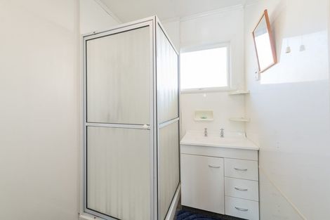 Photo of property in 4/21 Waimea Road, Nelson South, Nelson, 7010