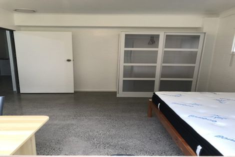 Photo of property in 349 Triangle Road, Massey, Auckland, 0614