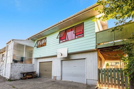 Photo of property in 169b Clayton Road, Mangakakahi, Rotorua, 3015