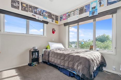 Photo of property in 360 Fairview Road, Te Awamutu, 3800