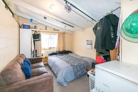 Photo of property in 3 Gadsby Place, Hamilton East, Hamilton, 3216