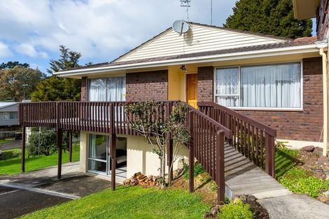 Photo of property in 2/31a Salisbury Road, Birkdale, Auckland, 0626