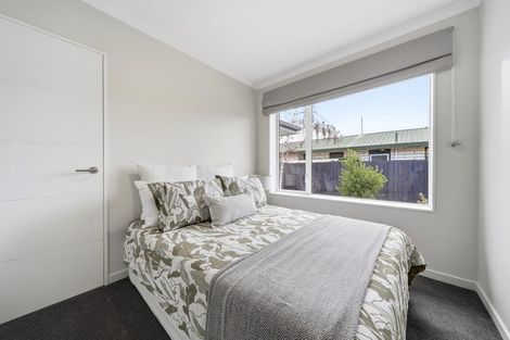 Photo of property in 57 Percival Street, Rangiora, 7400