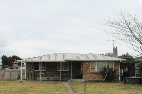 Photo of property in 47 Stewart Street, Opotiki, 3122