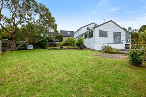 Photo of property in 85 Cumberland Street, Welbourn, New Plymouth, 4312