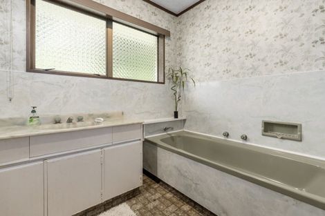 Photo of property in 1 Maruia Place, Minden, Tauranga, 3176