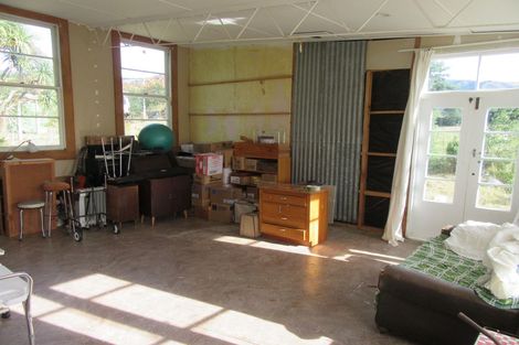 Photo of property in 26 Kirks Road, Waimate, 7978