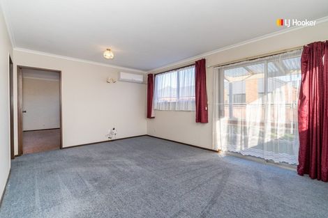 Photo of property in 133a Macandrew Road, South Dunedin, Dunedin, 9012