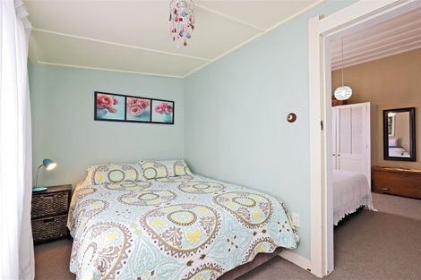 Photo of property in 605 Willowpark Road South, Akina, Hastings, 4122