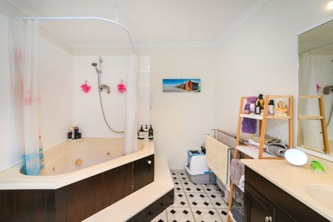 Photo of property in 3 Baring Street, Bunnythorpe, Palmerston North, 4481